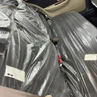 پژو پارس سال صفر خشک ۱۴۰۱|خودرو سواری و وانت|رباط‌کریم, الارد|دیوار