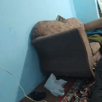 حمل اثاثیه منزل ازگرگان به زاهدان