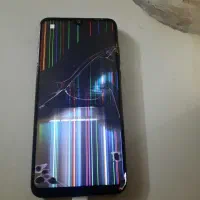 موبایل فروشی|موبایل|قم, شاه سید علی|دیوار