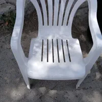 کرایه چی|خدمات پذیرایی، مراسم|مشهد, کوشش|دیوار