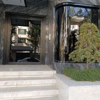 فروش-اپارتمان160متر-مدرن-تاپ-جهانشهر