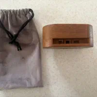 هولدر موبایل|لوازم جانبی موبایل و تبلت|رشت, انصاری|دیوار