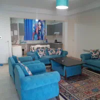 اجاره سوئیت آپارتمان روزانه درشرق نارمک تهرانپارس|اجارهٔ کوتاه‌مدت آپارتمان و سوئیت|تهران, تهرانپارس شرقی|دیوار