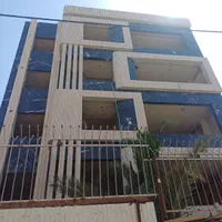 آپارتمان/۱۱۰۱۵/رسالت سه خواب جنوبی ویوو پارک