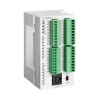 برنامه نویس plc