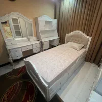 تخت خواب شرکتی