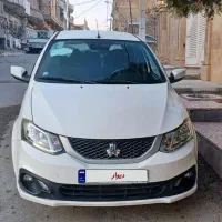 ساینا اس دوگانه کارخانه ۱۴۰۲