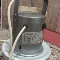 کره گیر