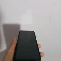 A12. 128gig|موبایل|گرگان, |دیوار