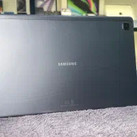 تبلت سامسونگ Tab A7