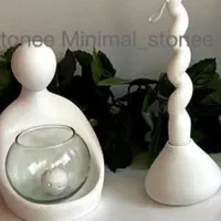 مجسمه