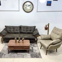 تخفیف ویژه 30تا50 درصدی مبلمان