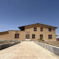 رهن کامل سوله کامل صنعتی
