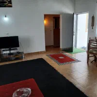 ویلا دربست دو خوابه لب دریا و نزدیک جنگل|اجارهٔ کوتاهمدت ویلا و باغ|نور, |دیوار