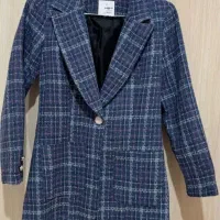 کت شنل پاییزی|لباس|کوهسار (البرز), |دیوار