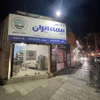 اجاره مغازه فردوسی|اجارهٔ مغازه و غرفه|ساوه, |دیوار