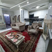 60-متر-یک-خوابه-سند-شش-دانگ