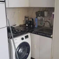 آپارتمان مبله کامل|اجارهٔ آپارتمان|کرج, گلشهر|دیوار