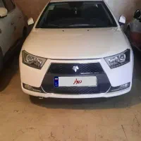 دنااتومات توربو ۶دنده