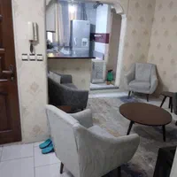 اجاره روزانه/هفتگی/ماهانه آپارتمان  در سلسبیل|اجارهٔ کوتاه‌مدت آپارتمان و سوئیت|تهران, سلسبیل جنوبی|دیوار