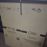 تولید کارتن و جعبه