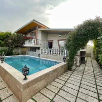 ویلای-نیم-پیلوت-مبله-کامل-با-استخردار