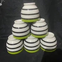 فنجان جنس چینی