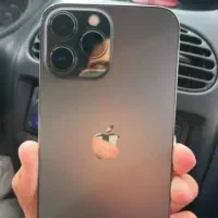 ایفون 13pro max