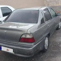 دووسیلومدل ۸۱