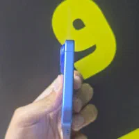 IPhone 16 normal|موبایل|کرج, برغان|دیوار