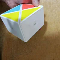 شارژر  وایرلس . OTG آیفون  و گارد آیفون 12 Pro max|لوازم جانبی موبایل و تبلت|نیشابور, کوی یغما|دیوار