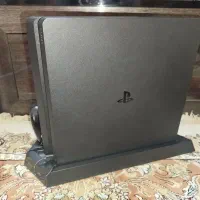 ps4 اسلیم کپی خور
