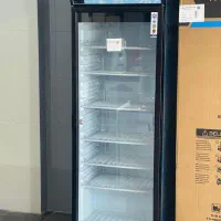 یخچال ایستاده هشـتادی/کد ۰۵۲