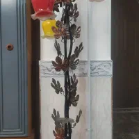 آباژور ایستاده|چراغ خواب و آباژور|زنجان, |دیوار