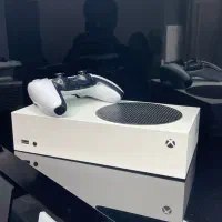 تا تابستون تموم نشده اقدام کن برای خرید xbob|کنسول، بازی ویدئویی و آنلاین|اصفهان, مفتح|دیوار