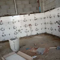 کاشیکاری|خدمات پیشه و مهارت|قروه, |دیوار