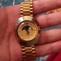 ساعت رادو|ساعت|تهران, صد دستگاه|دیوار