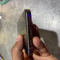 16 پرومکس Zaa|موبایل|مشهد, ویلاشهر|دیوار