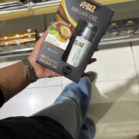 نمایندگی مارک ویتابلا و نانو سان|آرایشی، بهداشتی، درمانی|گرمسار, |دیوار