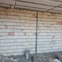 سیمان کاردرخاش