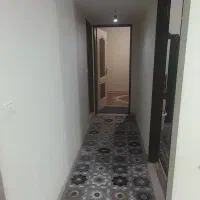 واحد اجاره در مسکن مهر شهرک امید