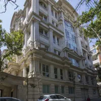 سعادت-آباد-100متر-2خواب-فول-مشاعات