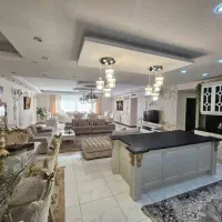 181-متر-3-خواب-سنددار-کتویی-شرقی-یاسمن-کم-واحد