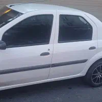 ال نود مدل 94