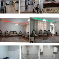 اجاره کوتاه مدت وسوییت درنزدیک پارک ائل گلی