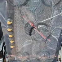 اجاق گاز رو میزی درجه ۱|اجاق گاز و لوازم برقی پخت‌وپز|اصفهان, شیخ اشراق|دیوار