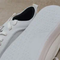 کفش چرم|کیف، کفش، کمربند|رشت, گیل|دیوار