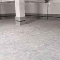 آپارتمان مسکن ملی دماوند پردیس با شرایط بی تکرار|فروش آپارتمان|پردیس, |دیوار