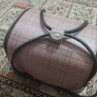 کیف|کیف، کفش، کمربند|بندرعباس, |دیوار