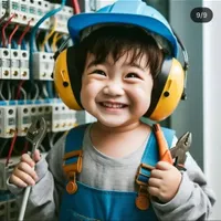 تعمیرات و تاسیسات صنعتی